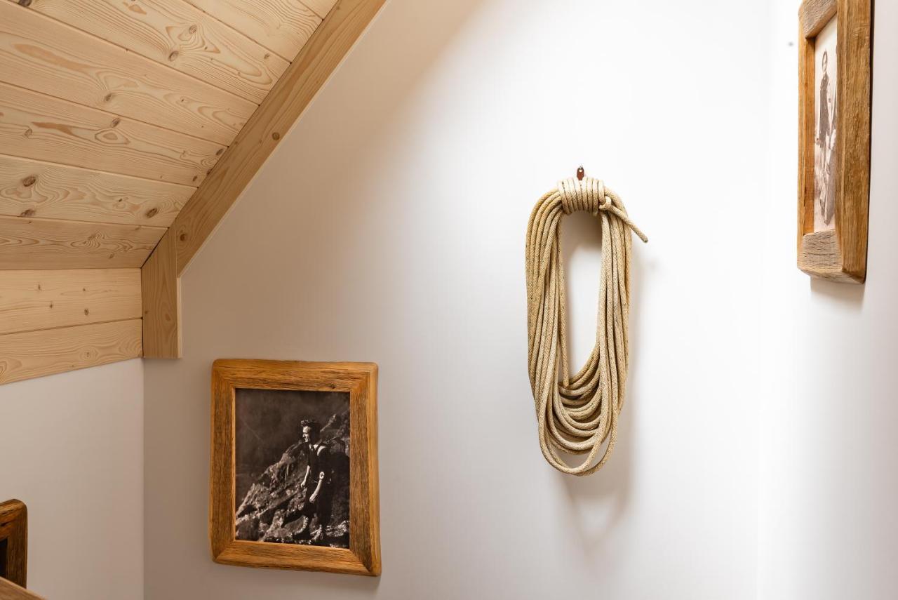 Apartamenty Blisko Tatr Zakopane Exteriér fotografie