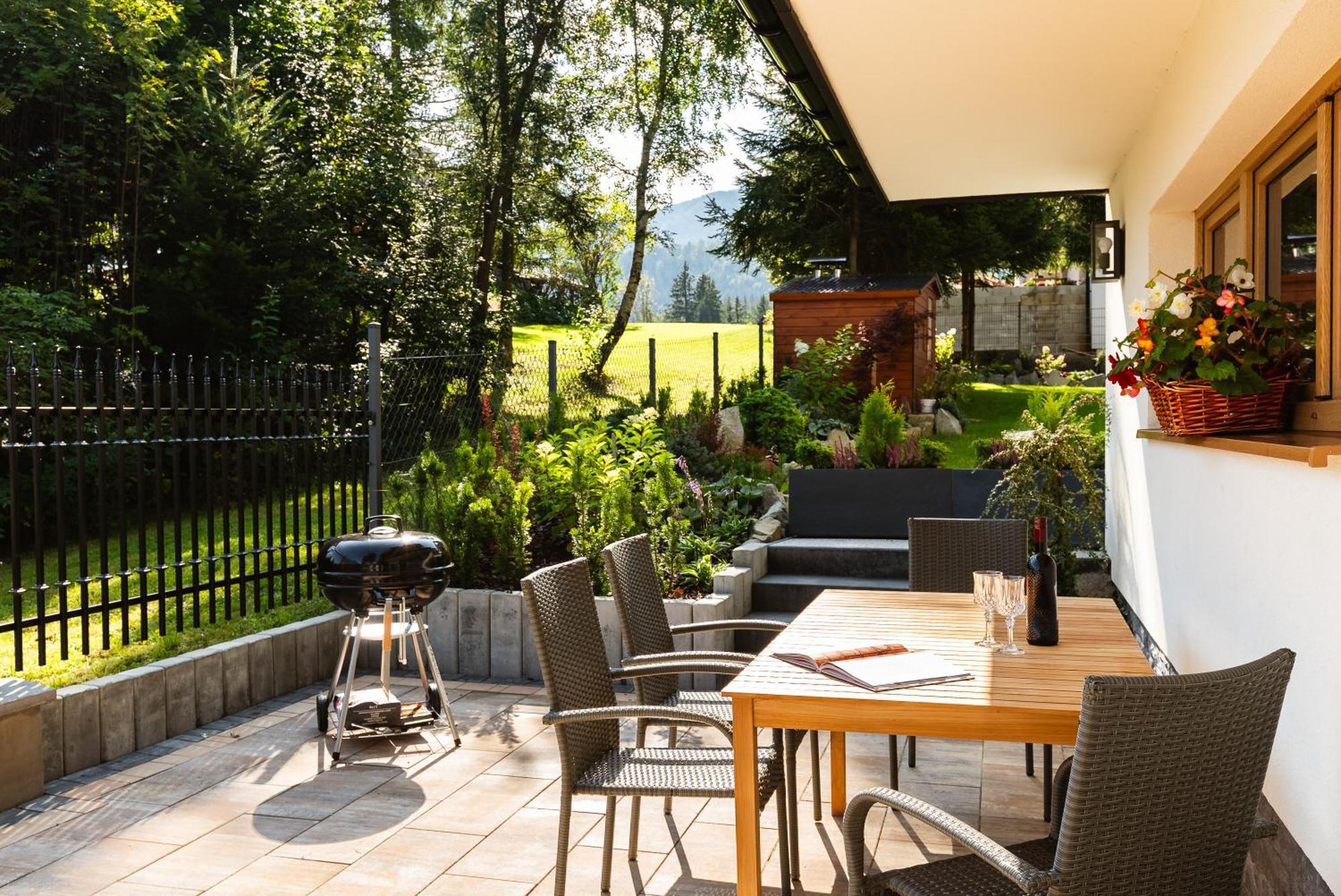 Apartamenty Blisko Tatr Zakopane Exteriér fotografie